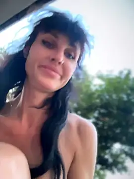 عرض كام Kamila151