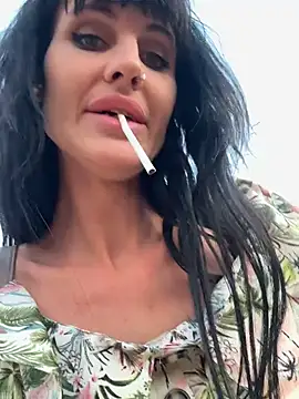 Kamila151 Show in webcam