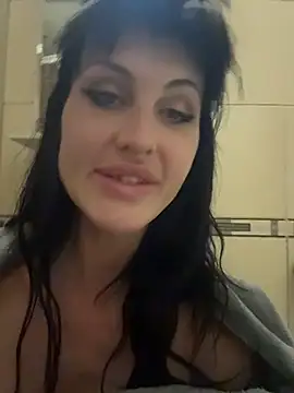 عرض كام Kamila151