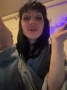 Kamila151 webcam show