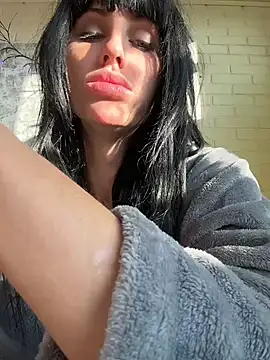 عرض كام Kamila151