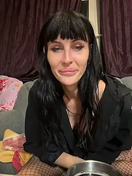 Kamila151 라이브 XXX 채팅