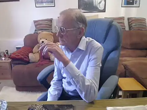 Ferret7777 – webcam-show