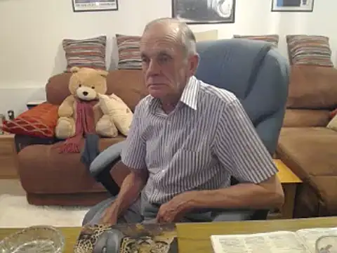 Ferret7777 – webcam-show