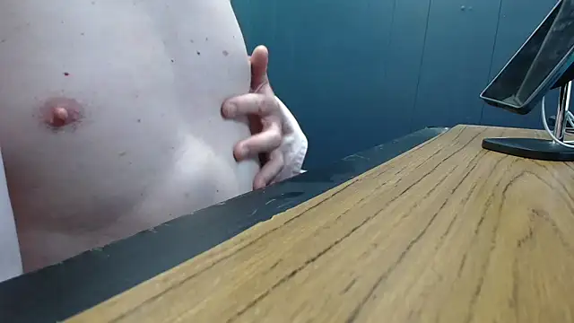 tilobinder Webcam show