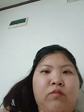 hello098712 웹캠 쇼