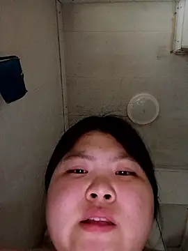 hello098712 웹캠 쇼