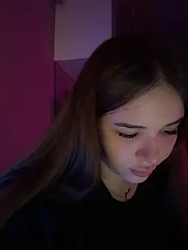 CutiePie3n Live XXX chat