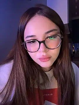 CutiePie3n Live XXX chat