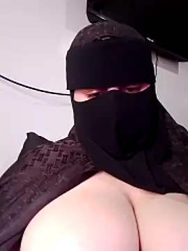 LANA___sexy Webcamshow