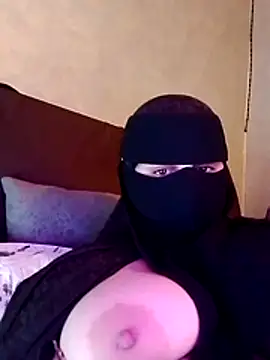 عرض كام LANA___sexy