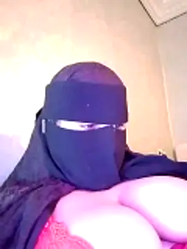 عرض كام LANA___sexy
