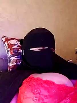 LANA___sexy webkamerás műsora