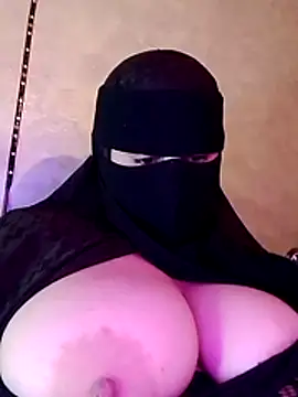 عرض كام LANA___sexy