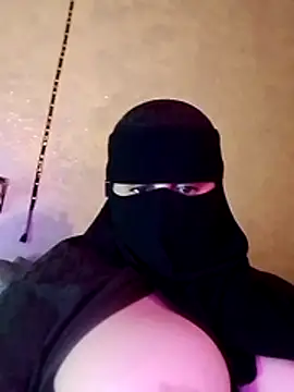 عرض كام LANA___sexy