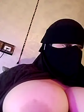 عرض كام LANA___sexy