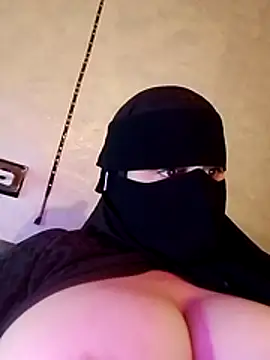 LANA___sexy Show in webcam