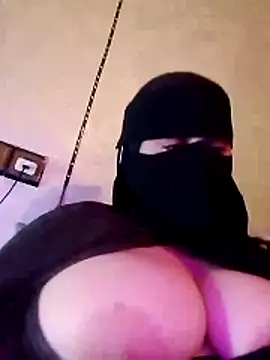 عرض كام LANA___sexy
