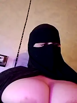LANA___sexy Adlı Modelin Web Kamerası Şovu