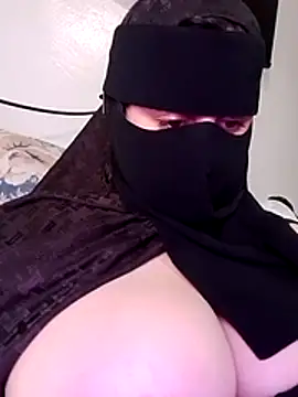 LANA___sexy's Webcam Show