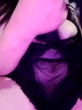 LANA___sexy: вебкам-шоу