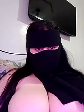 LANA___sexy Adlı Modelin Web Kamerası Şovu