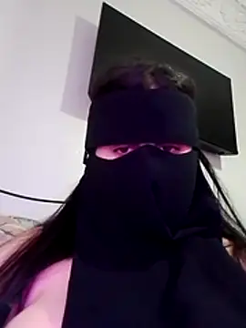 عرض كام LANA___sexy