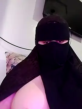 عرض كام LANA___sexy