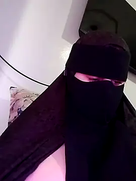 LANA___sexy Adlı Modelin Web Kamerası Şovu