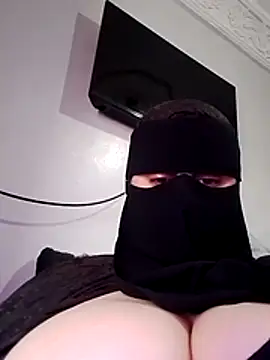 LANA___sexy webkamerás műsora