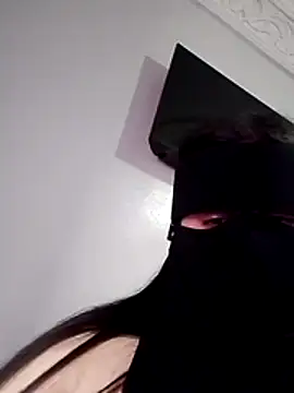 عرض كام LANA___sexy