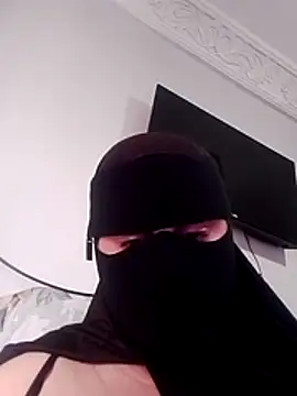 عرض كام LANA___sexy