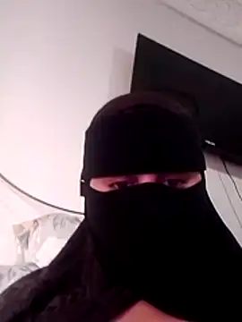 عرض كام LANA___sexy