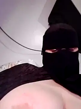 LANA___sexy Adlı Modelin Web Kamerası Şovu