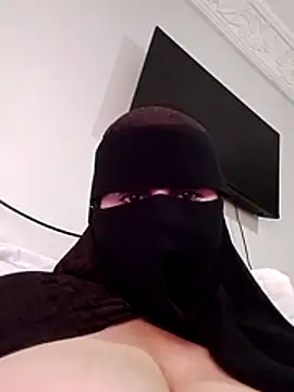 LANA___sexy Adlı Modelin Web Kamerası Şovu