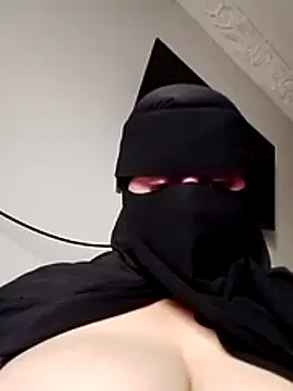 LANA___sexy: вебкам-шоу