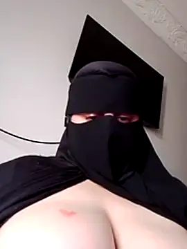 Pokazy przed kamerką – LANA___sexy