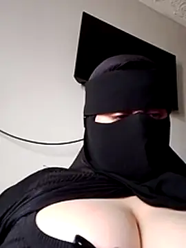 عرض كام LANA___sexy