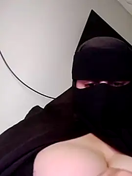 عرض كام LANA___sexy
