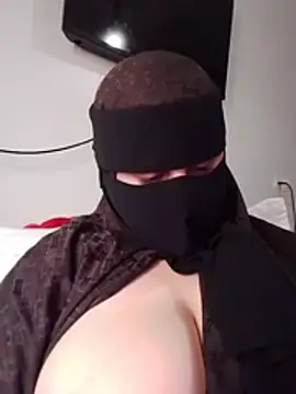 Show modela LANA___sexy na web-kameri