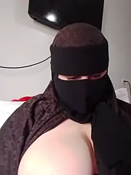 LANA___sexy Adlı Modelin Web Kamerası Şovu