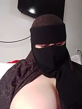 LANA___sexy's Webcam Show