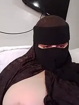 LANA___sexy Pertunjukan Webcam