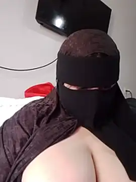 LANA___sexy: διαδικτυακό σόου στην κάμερα