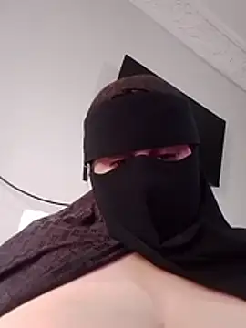 Pokazy przed kamerką – LANA___sexy