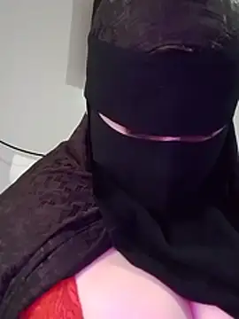 Pertunjukan Kamera Web LANA___sexy