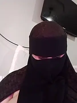 عرض كام LANA___sexy