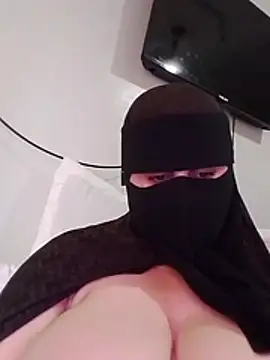 عرض كام LANA___sexy
