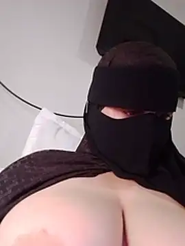 LANA___sexy 网络视讯表演