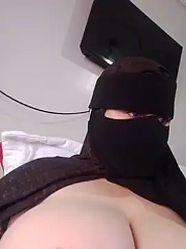 Show de webcam de LANA___sexy